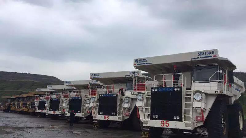 微信圖片_20190222082711.jpg 微信圖片_20190222082711.jpg