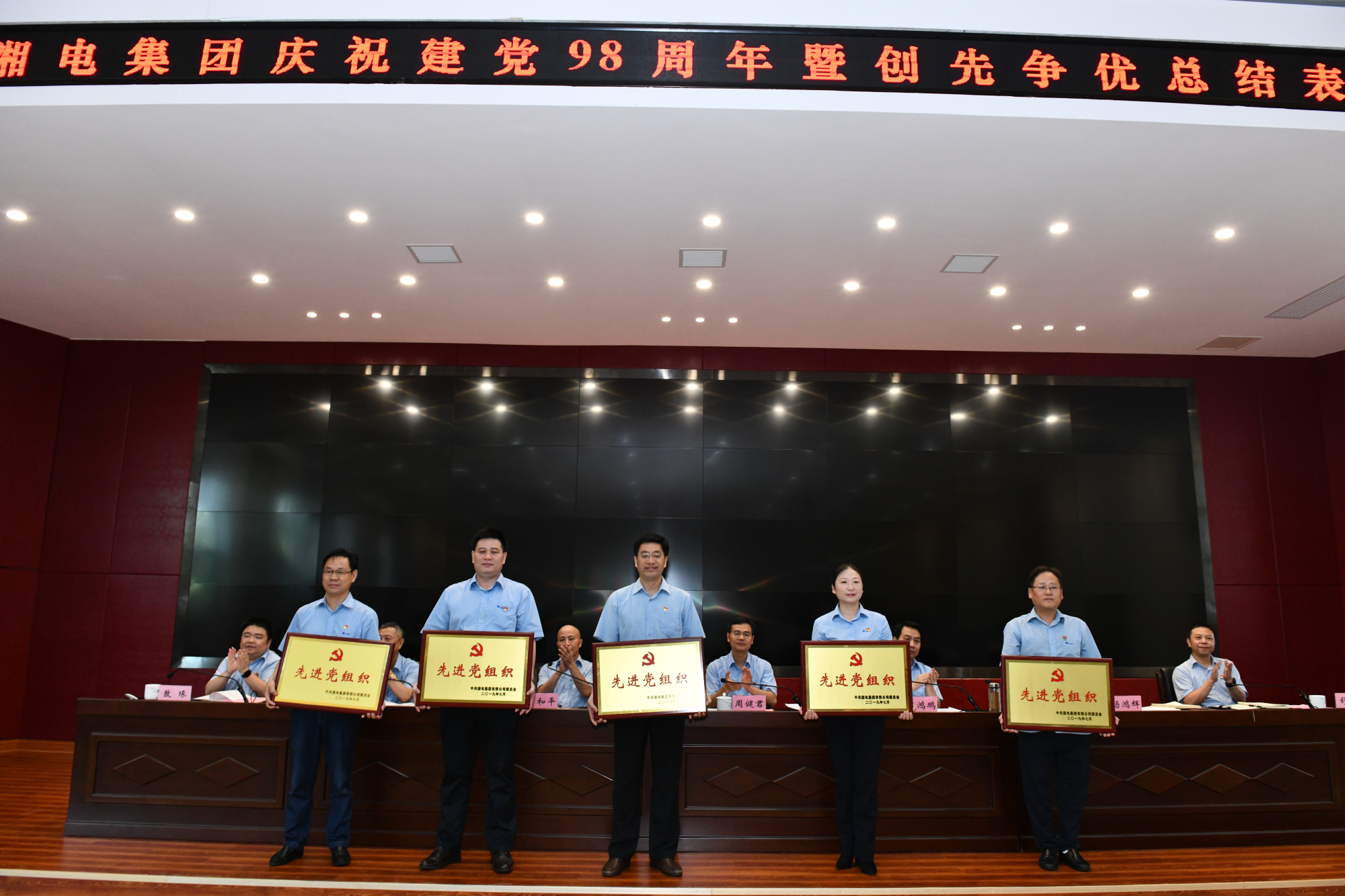 DSC_3288.jpg DSC_3288.jpg