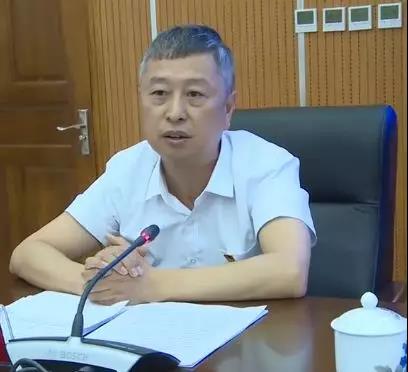 微信圖片_20190927084833.jpg 微信圖片_20190927084833.jpg