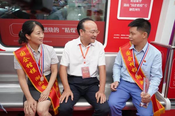 微信圖片_20190927083907.jpg 微信圖片_20190927083907.jpg