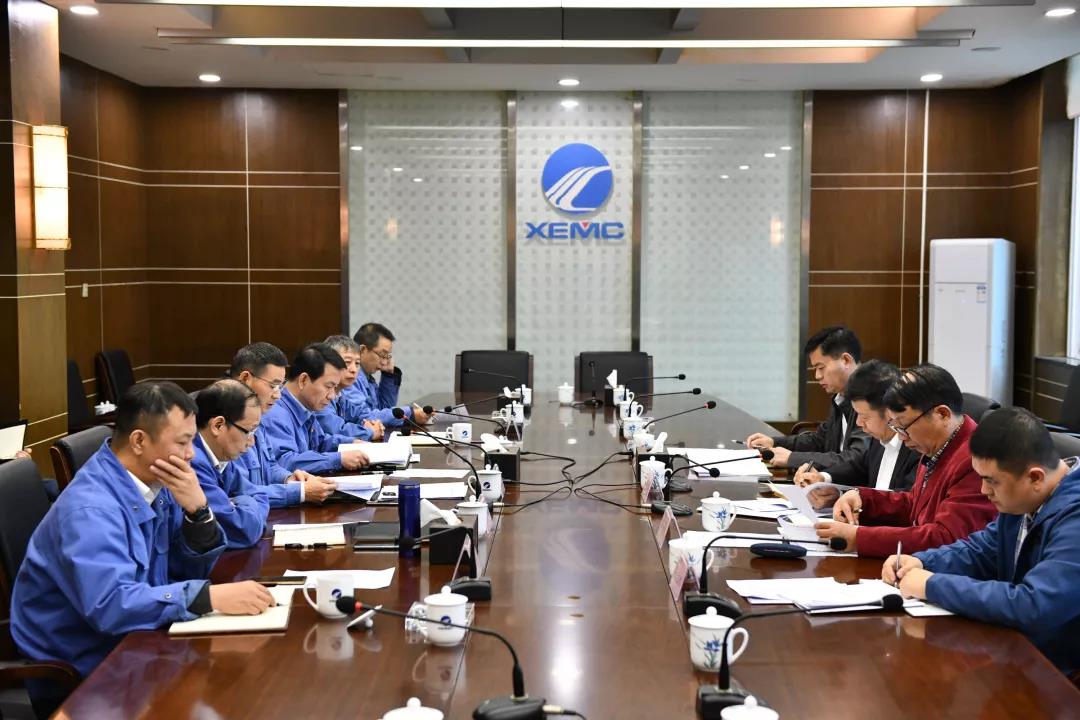 微信圖片_20191122111954.jpg 微信圖片_20191122111954.jpg