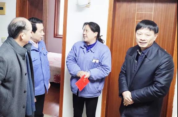 微信圖片_20200119093438.jpg 微信圖片_20200119093438.jpg