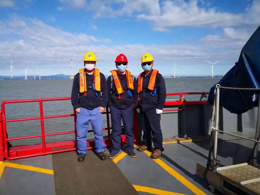 微信圖片_20200217105429.jpg 微信圖片_20200217105429.jpg