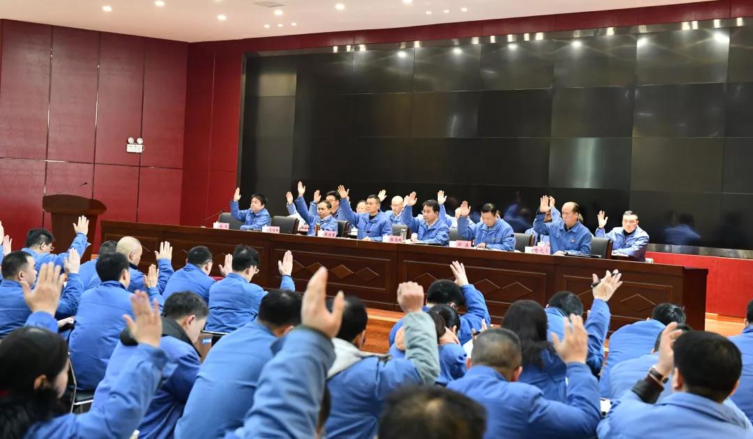 微信圖片_20200217103510.jpg 微信圖片_20200217103510.jpg