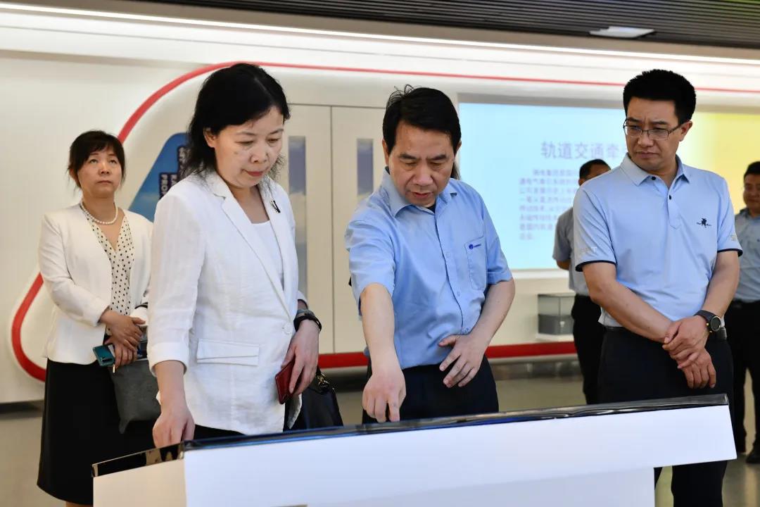 微信圖片_20200519094731.jpg 微信圖片_20200519094731.jpg