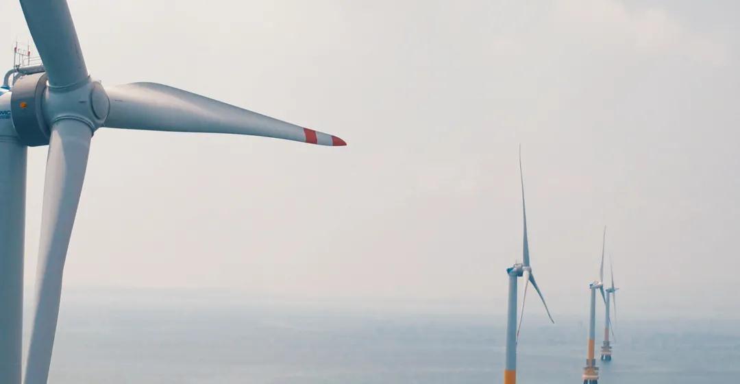 風力發電機.jpg 風力發電機.jpg