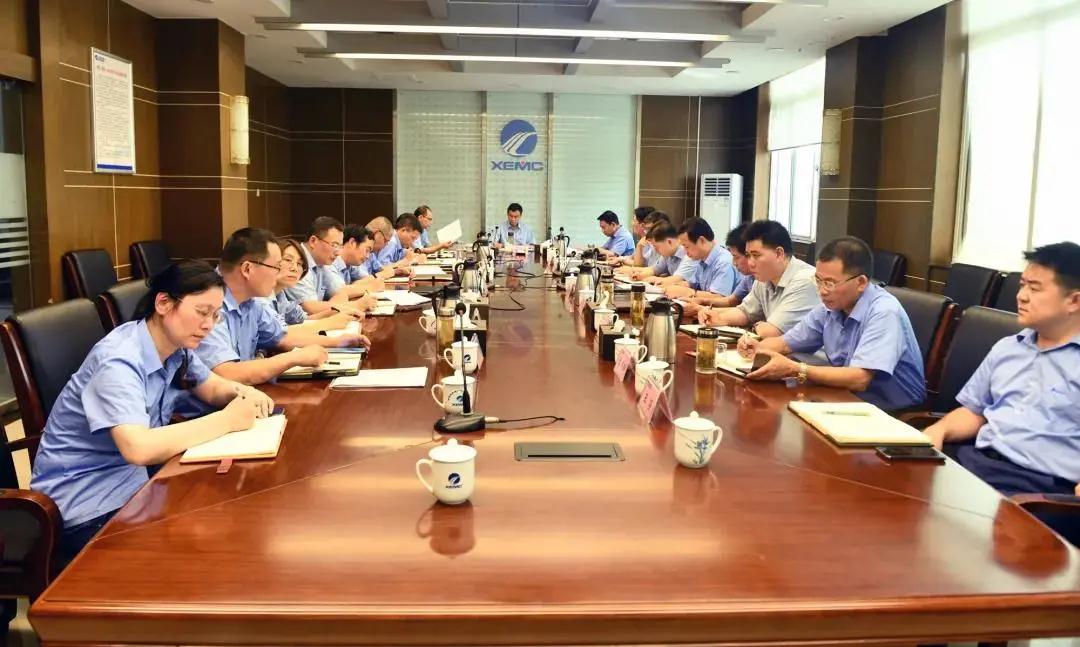 湘電集團黨委堅持知行合一 凝聚高質量發展澎湃動力.jpg 湘電集團黨委堅持知行合一 凝聚高質量發展澎湃動力.jpg