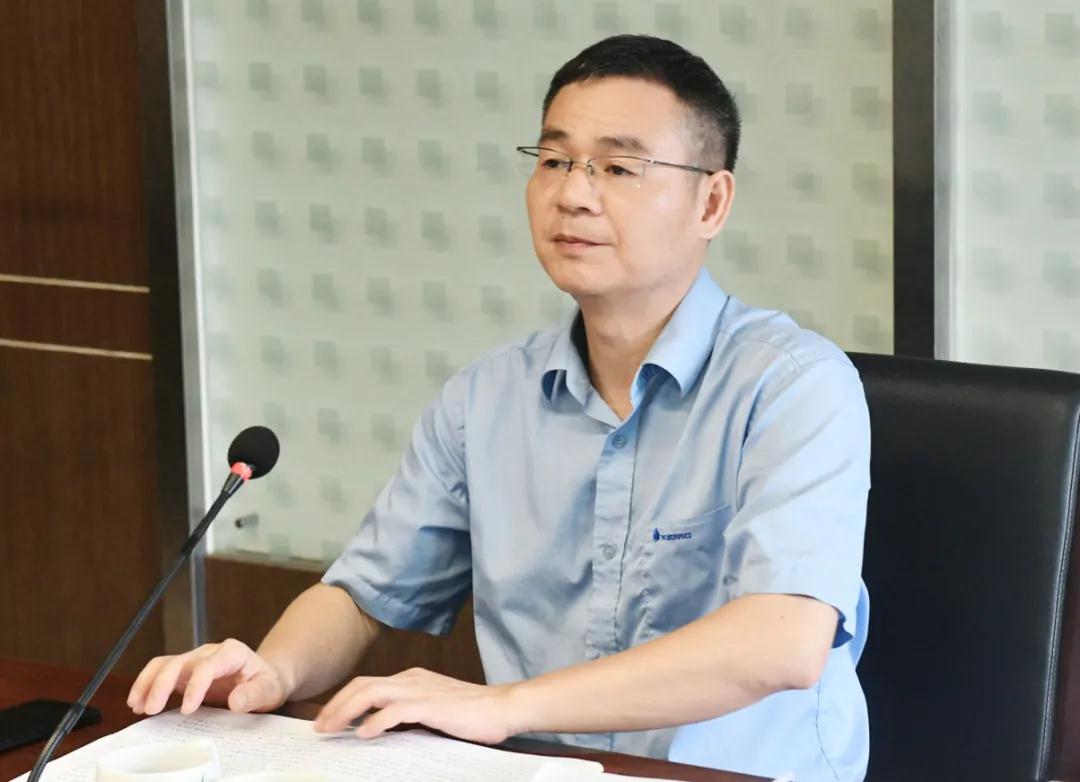 湘電集團黨委理論學習中心組開展黨史學習教育“學史力行”專題集中學習董事長.jpg 湘電集團黨委理論學習中心組開展黨史學習教育“學史力行”專題集中學習董事長.jpg