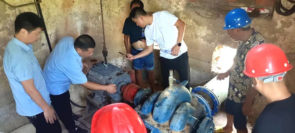 微信圖片_20221114155848.jpg 微信圖片_20221114155848.jpg