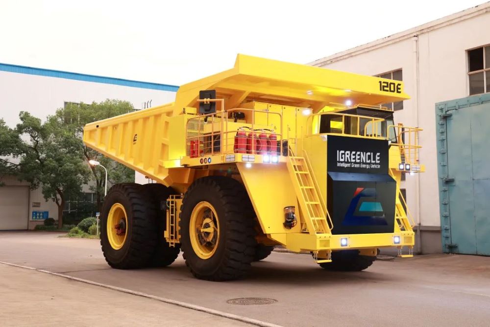 微信圖片_20221114161305.jpg 微信圖片_20221114161305.jpg