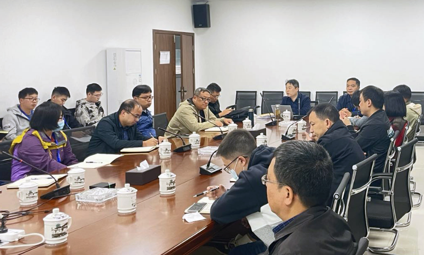 微信圖片_20230202114453.png 微信圖片_20230202114453.png