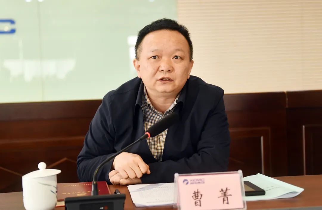 微信圖片_20230301174634.jpg 微信圖片_20230301174634.jpg