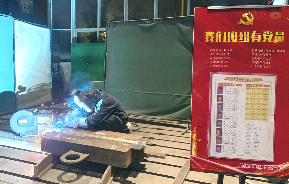 圖片1.png 圖片1.png