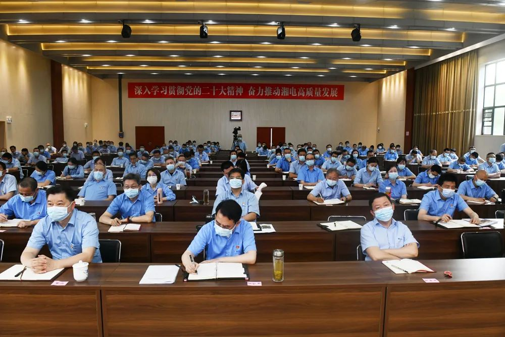 圖片13.png 圖片13.png