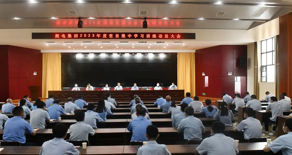 圖片10.png 圖片10.png