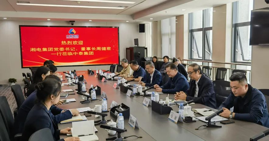 圖片11.png 圖片11.png