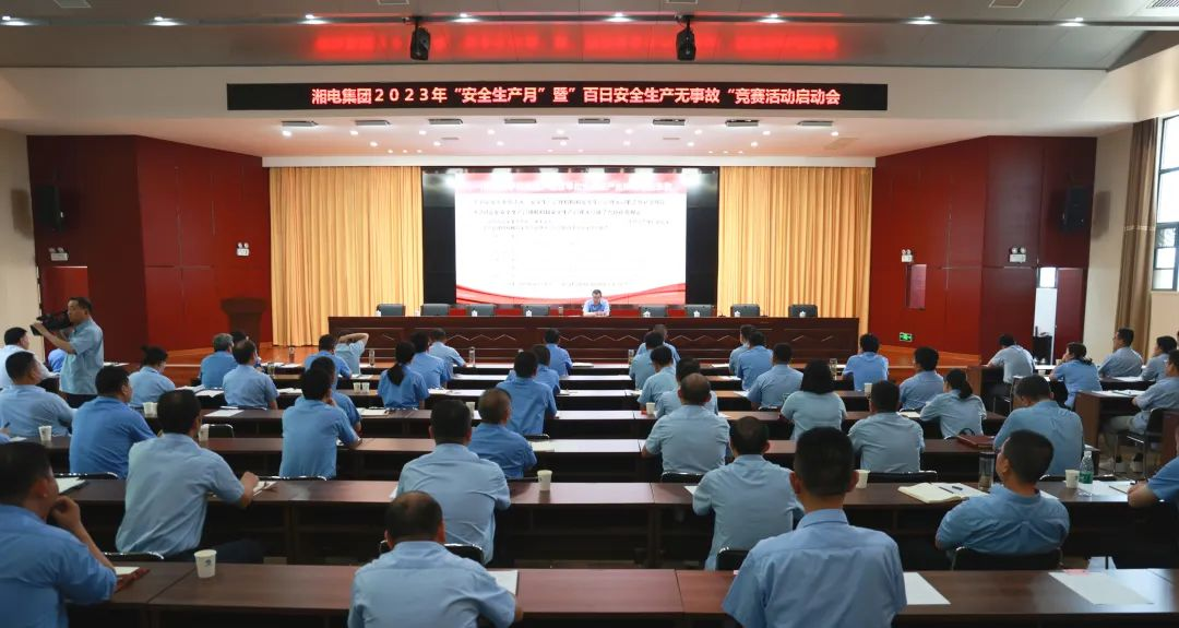 圖片6.png 圖片6.png