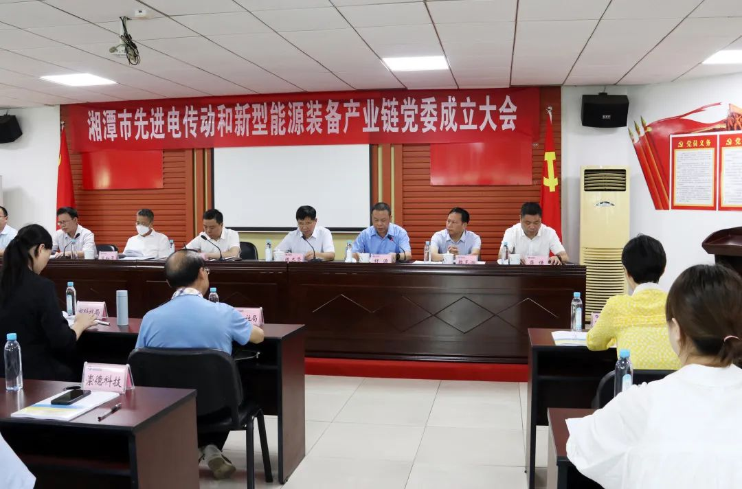 圖片22.png 圖片22.png