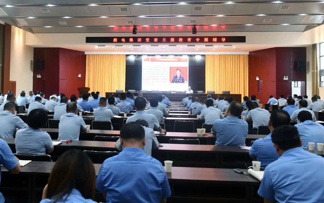 圖片4.png 圖片4.png