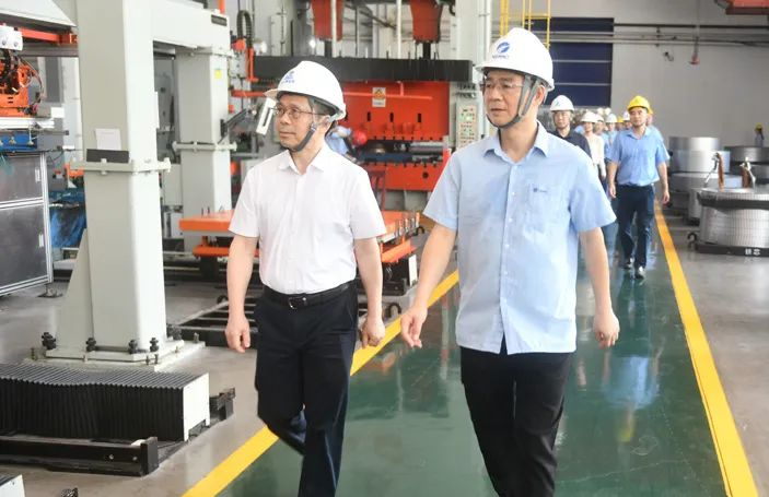 圖片13.png 圖片13.png