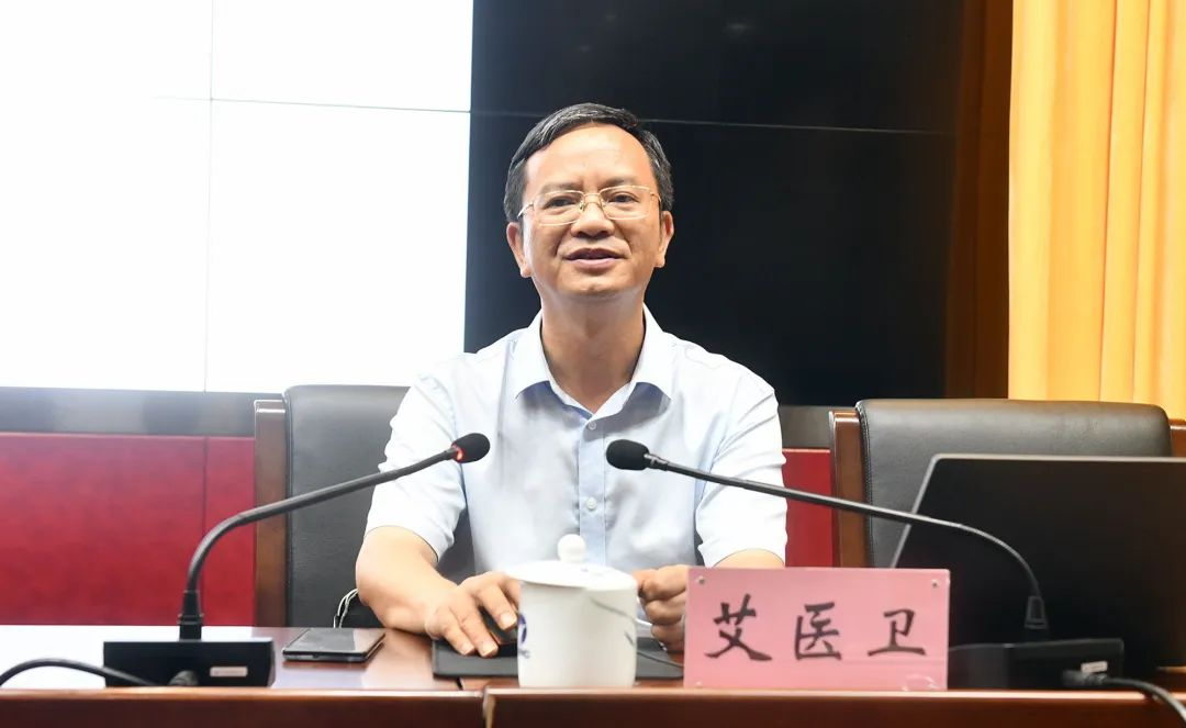 圖片6.png 圖片6.png