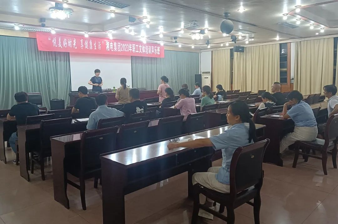 圖片9.png 圖片9.png