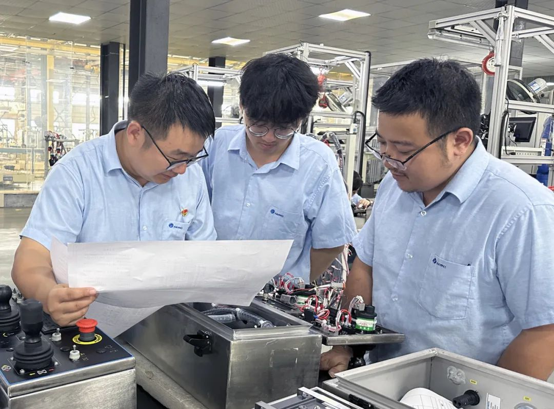 圖片5.png 圖片5.png