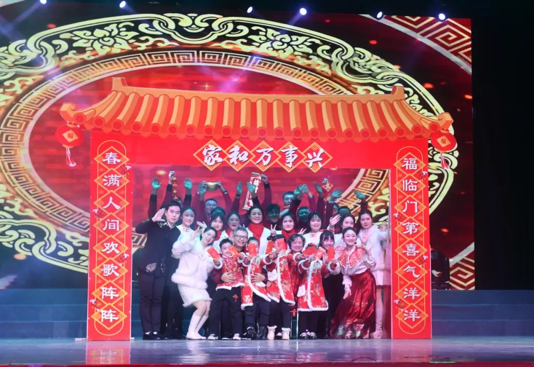 圖片34.png 圖片34.png