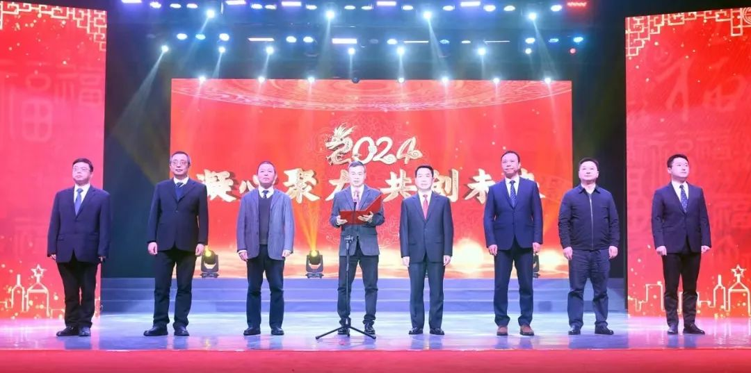 圖片20.png 圖片20.png