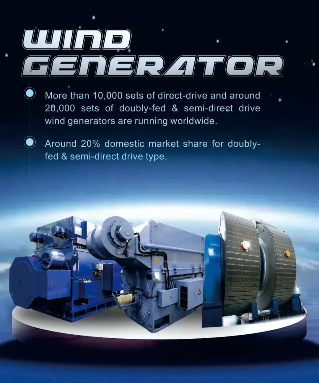 圖片13.png 圖片13.png