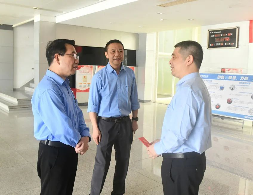 圖片5.png 圖片5.png