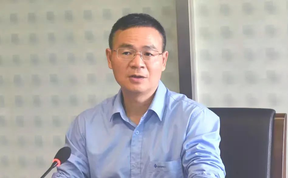 圖片2.png 圖片2.png