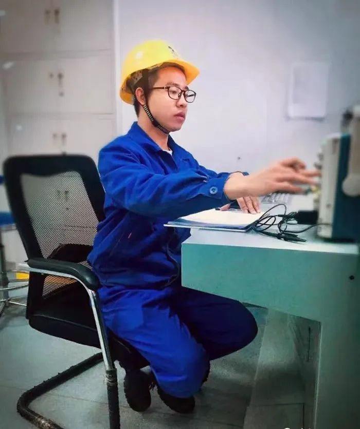 圖片9.png 圖片9.png