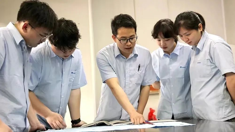 圖片13.png 圖片13.png