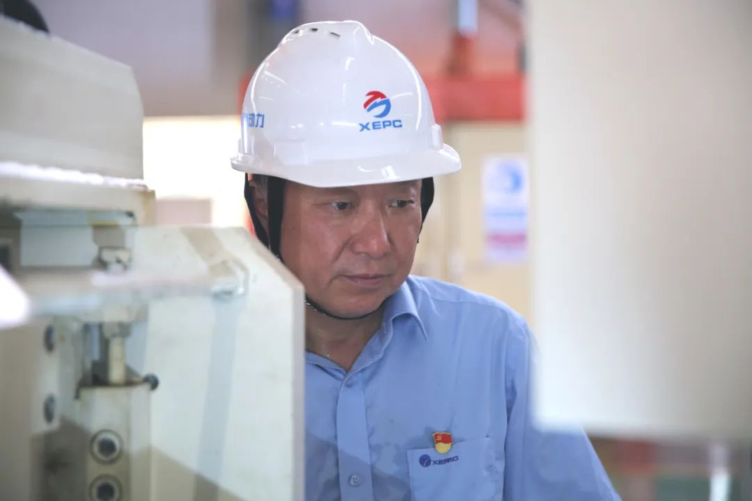 圖片9.png 圖片9.png