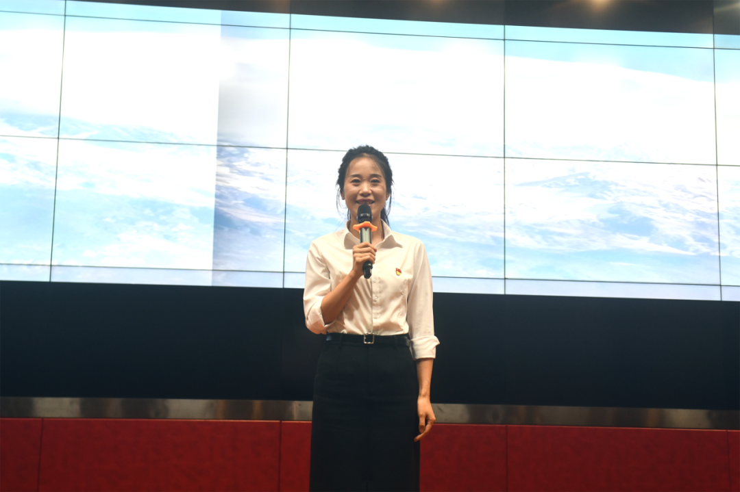 圖片16.png 圖片16.png