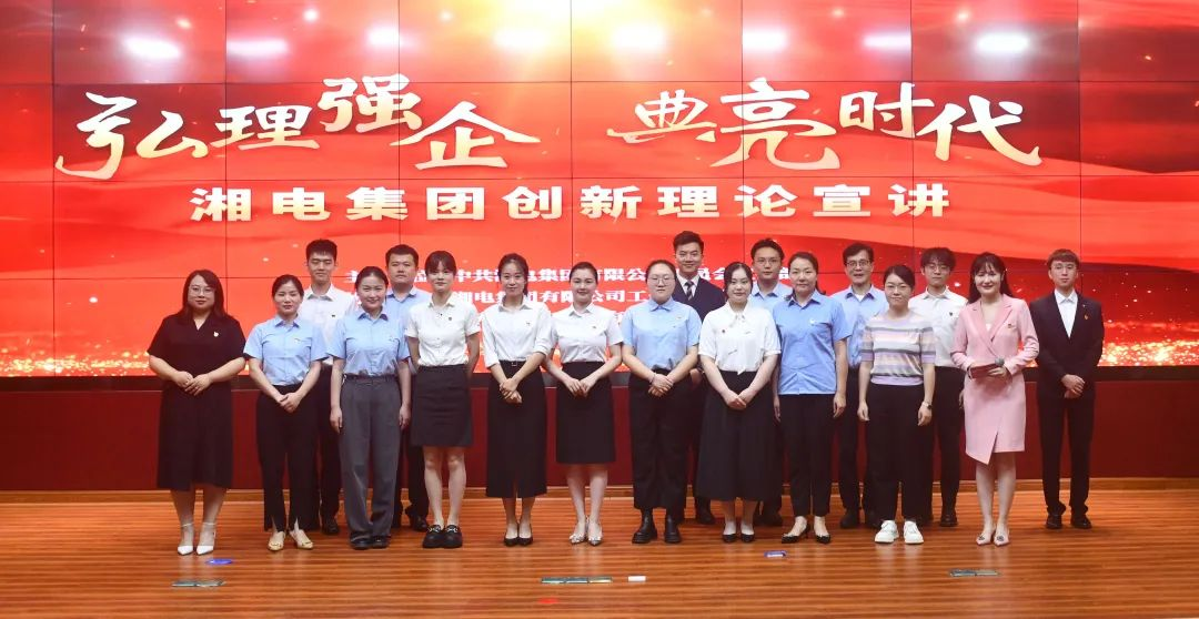 圖片20.png 圖片20.png