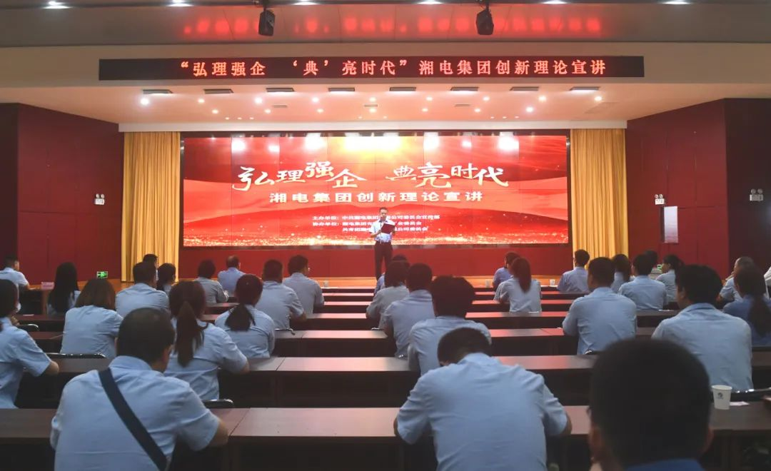 圖片15.png 圖片15.png