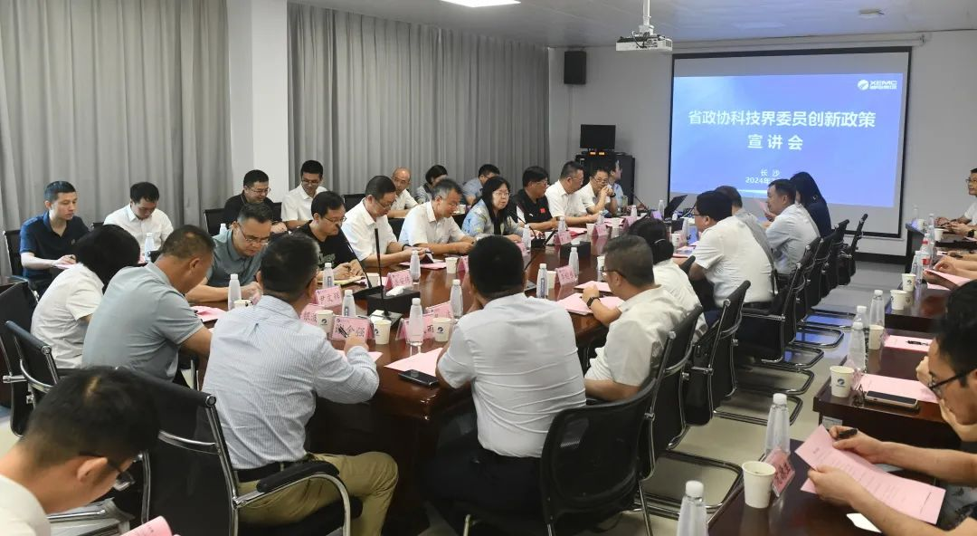 圖片17.png 圖片17.png