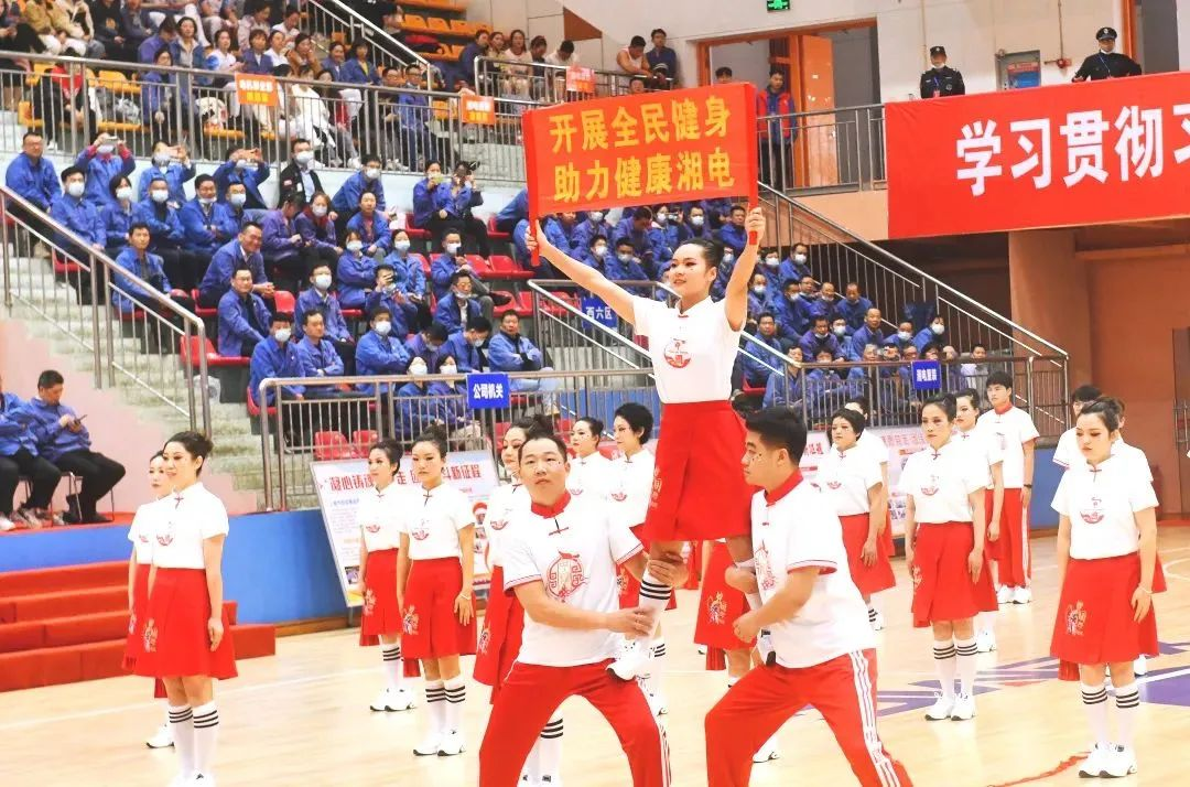 圖片12.png 圖片12.png