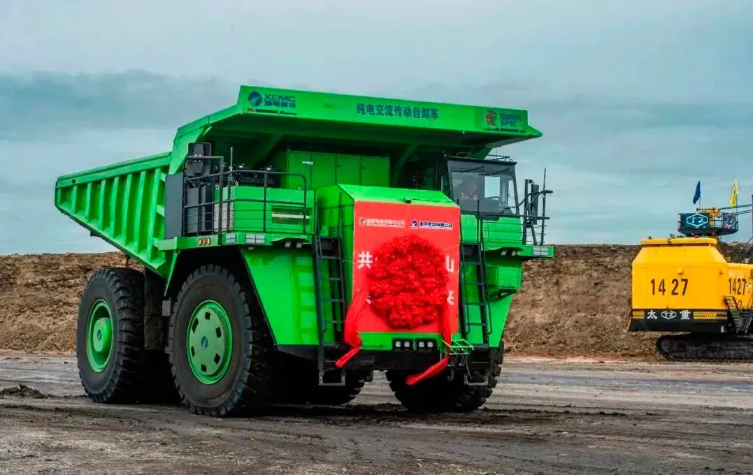 圖片6.png 圖片6.png