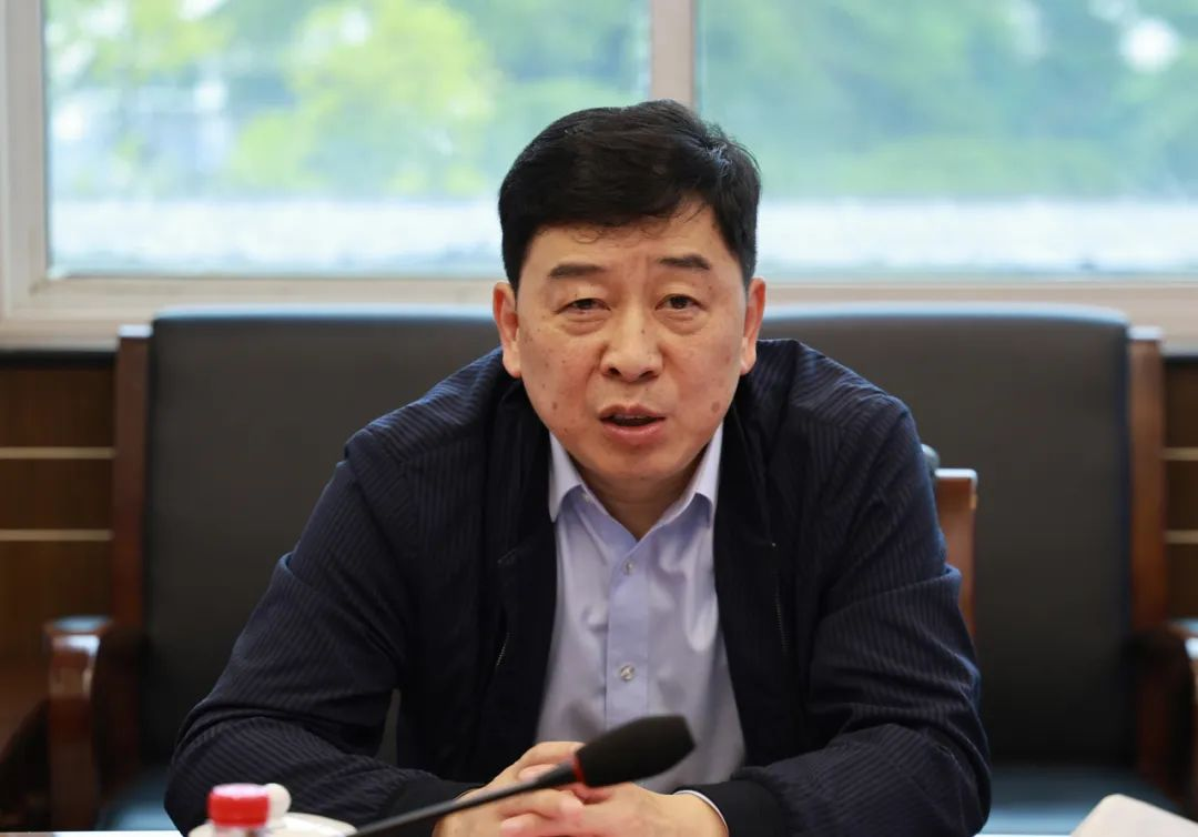 圖片4.png 圖片4.png