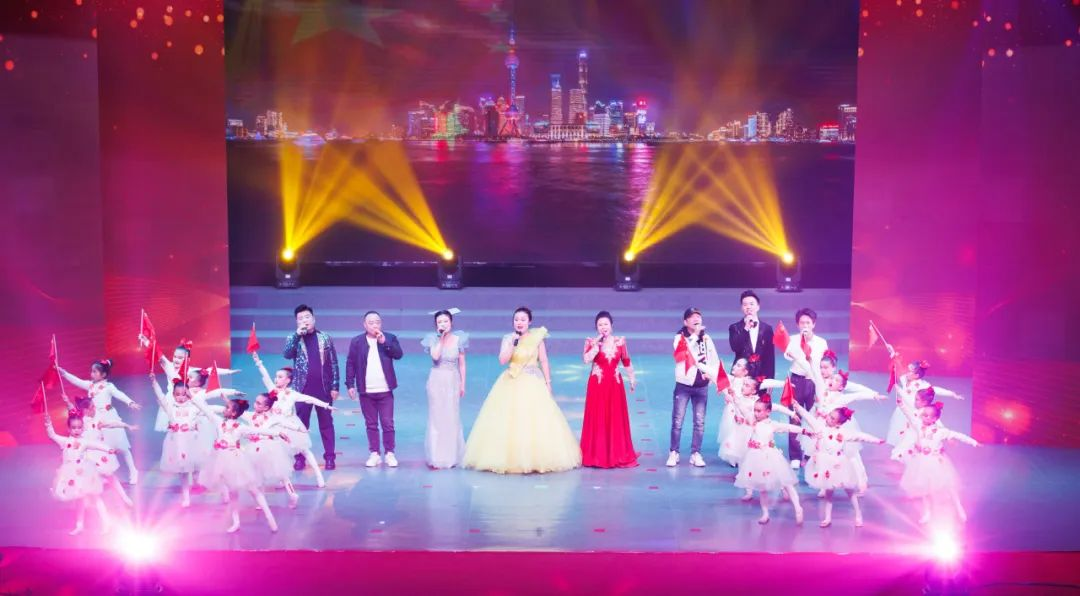 圖片12.png 圖片12.png