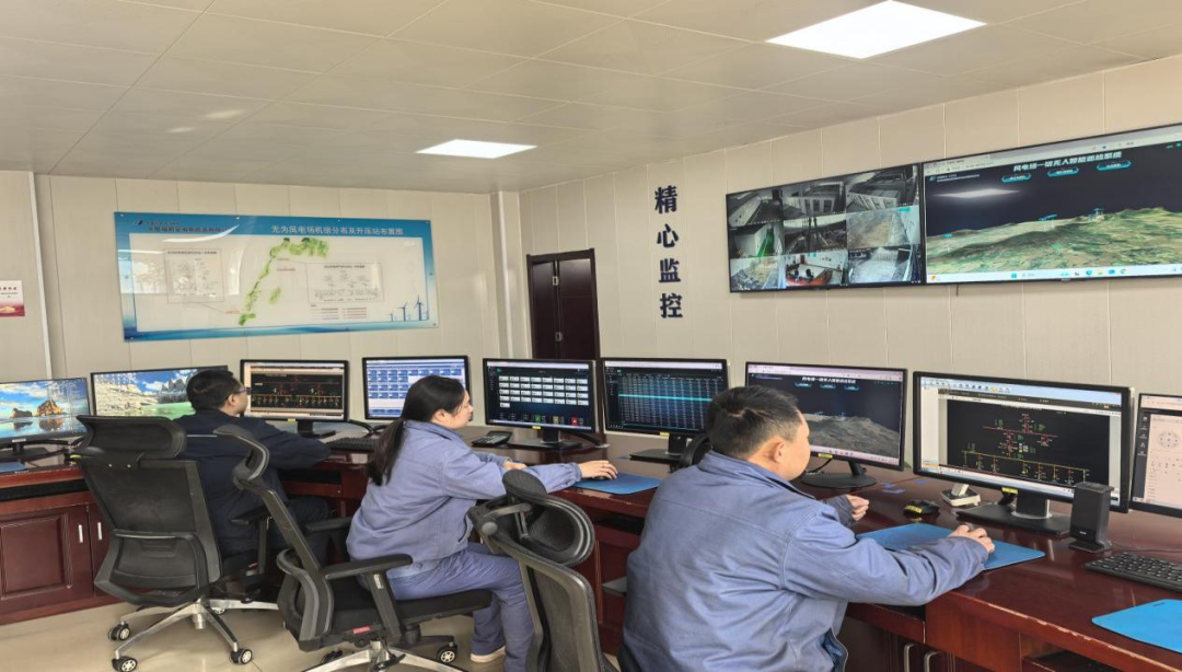 圖片6.png 圖片6.png