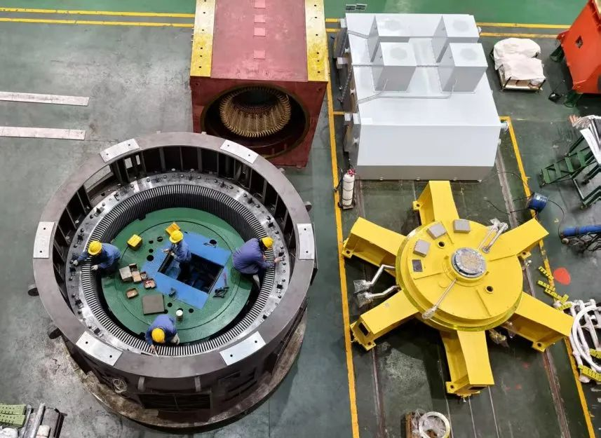 圖片6.png 圖片6.png