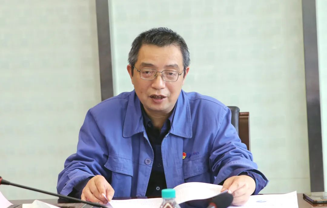 圖片5.png 圖片5.png