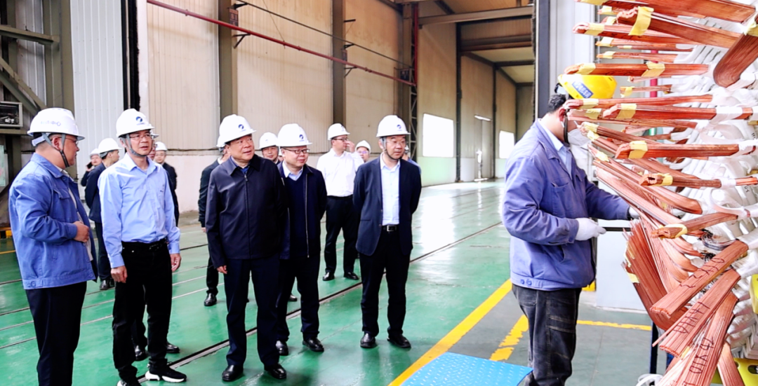 圖片3.png 圖片3.png