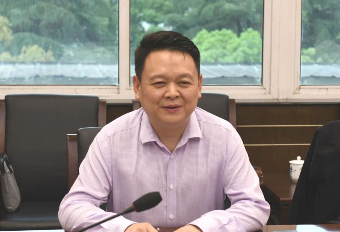 圖片10.png 圖片10.png