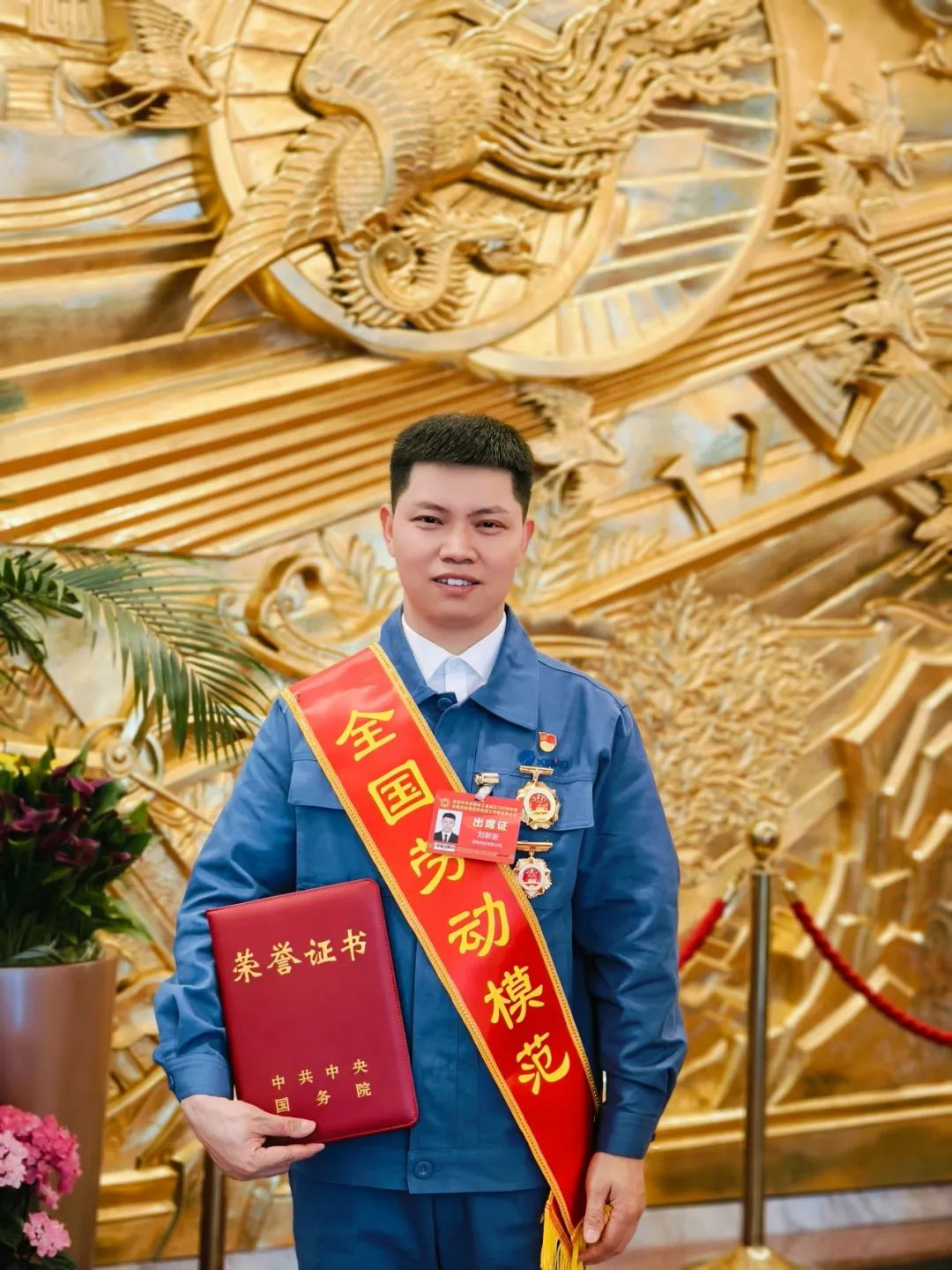 圖片9.png 圖片9.png