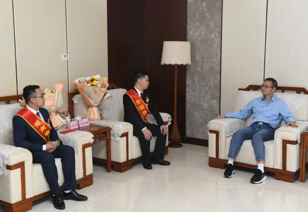 圖片8.png 圖片8.png